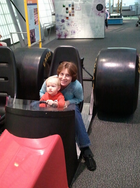 2010-12-19 15.58.51.jpg